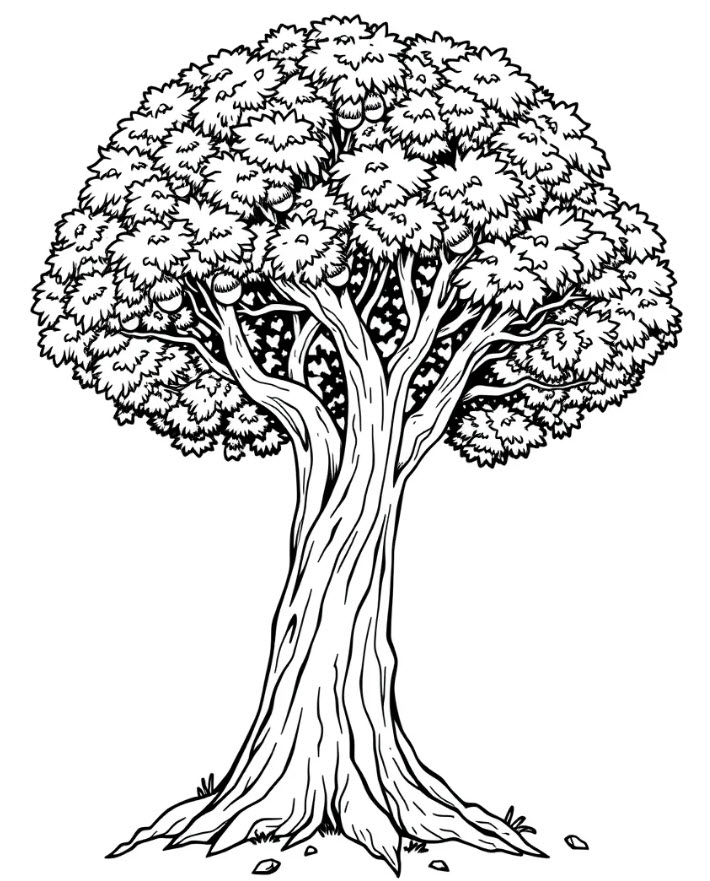 boyama sayfası